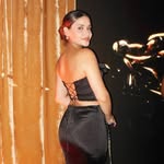 Camila Valencia Thomas