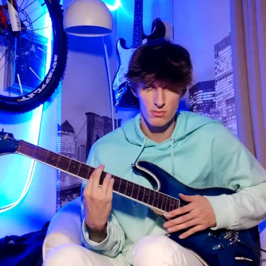 Guillaume_pqt