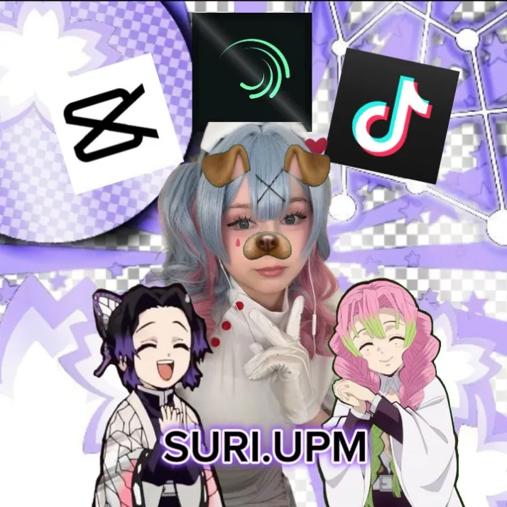 ★𝙎𝙐𝙍𝙄★ᵁᴾᴹ