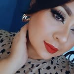 Lupita Peñafiel