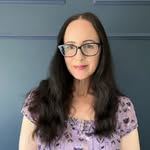 Nicola Wright