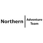 Northern Adventure Team