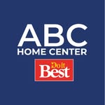 ABC Homecenter Do It Best