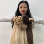 BEAUTIFUL HAIR VN (OFFICAL)