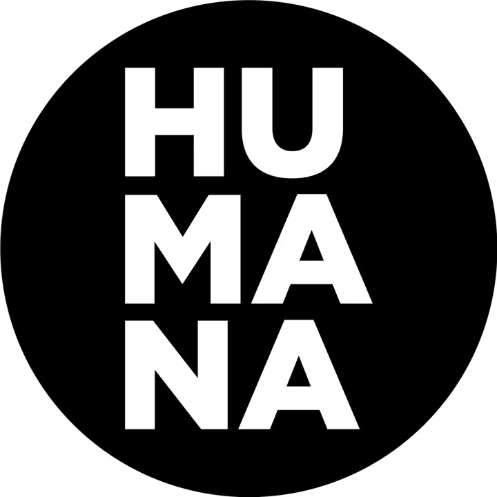 Humana Italia