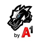 A1 eSports |  eSports & Gaming Content