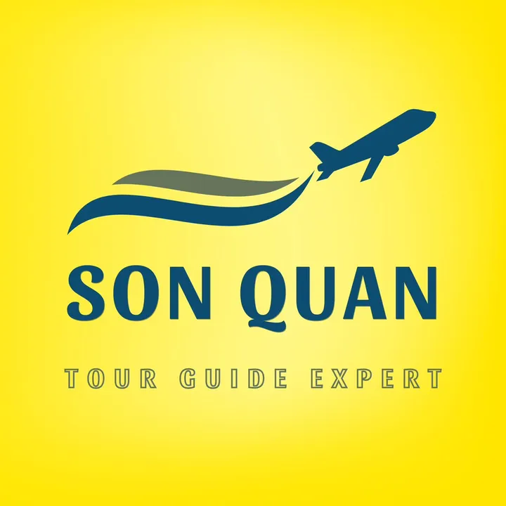 SonSarin.InterpreterGuide