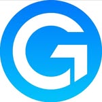 GONIEC.PL - WIADOMOŚCI