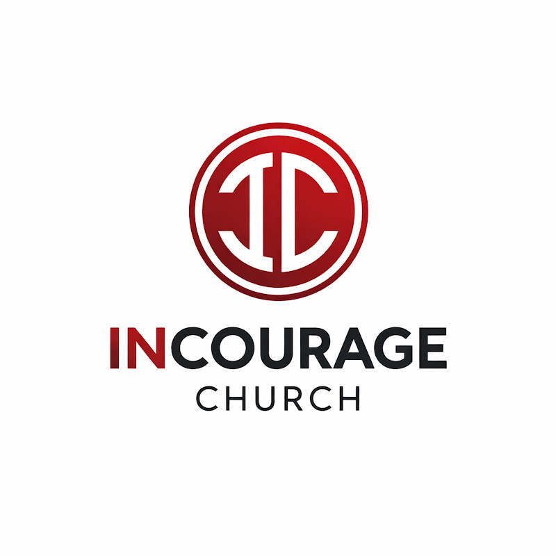 InCourage Church