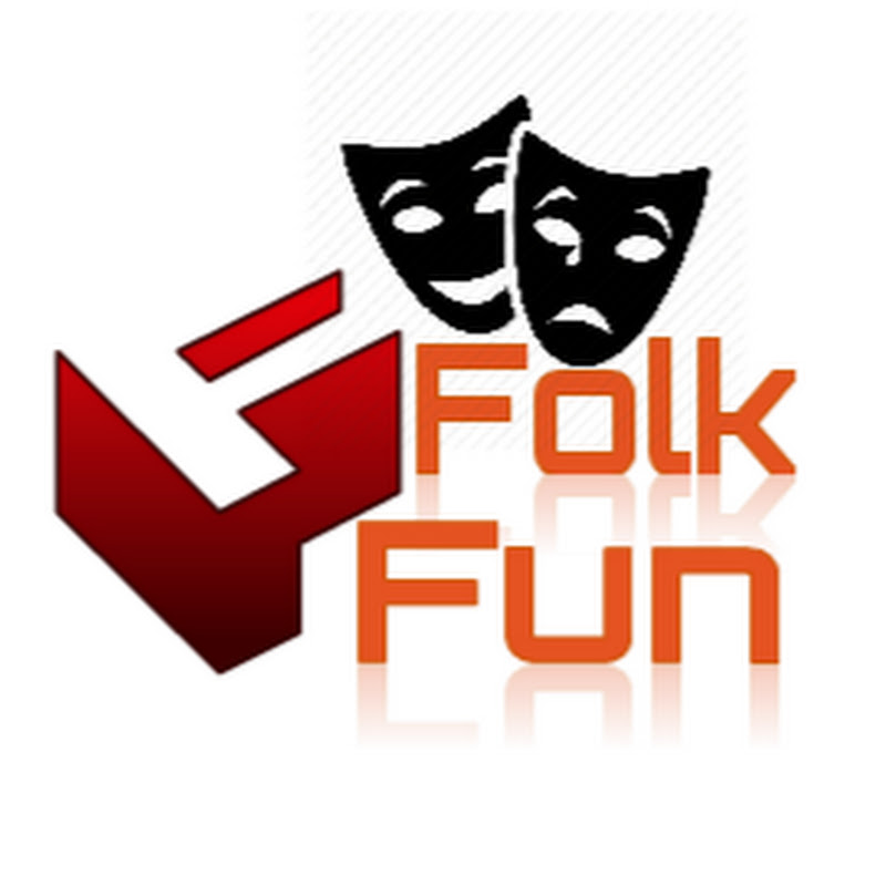 Folk Fun