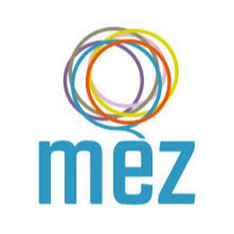 MEZ Crafts