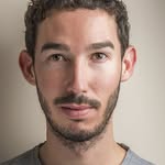 Javier Aznar González de Rueda