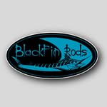 Blackfin Rods
