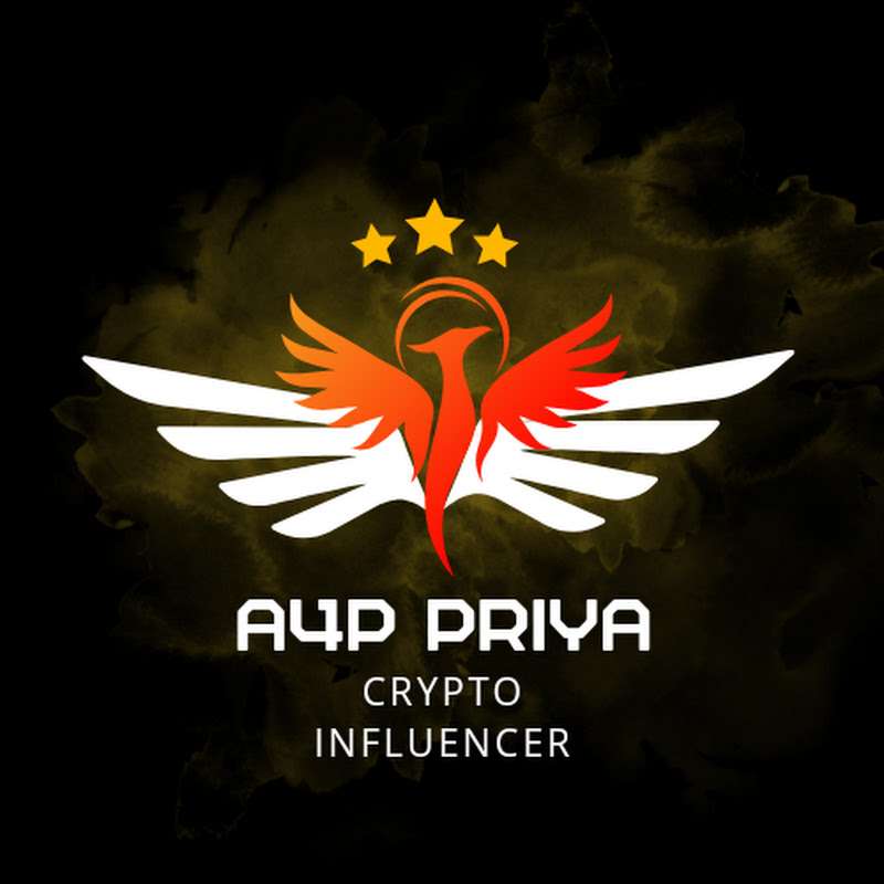 A4P PRIYA