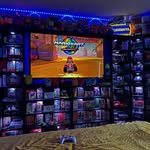 N64Guy