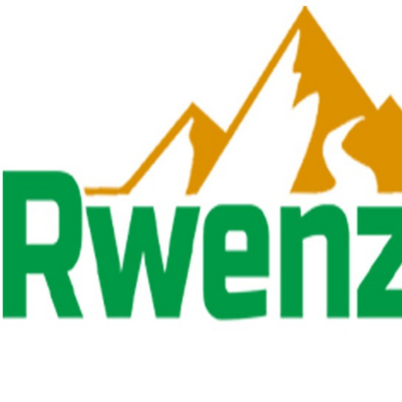 RWENZORI TV