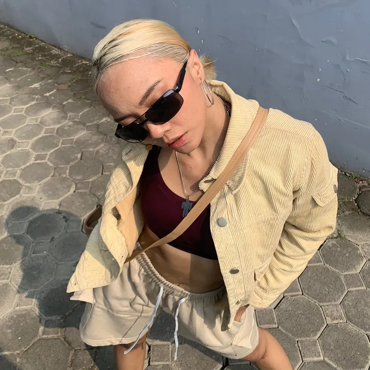jesiccajaness