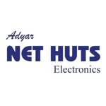 Adyar Net Huts