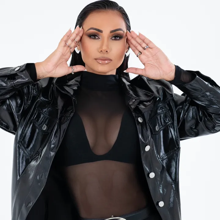 Patricia Pires Costa