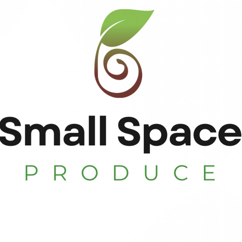 Greg - Small Space Produce