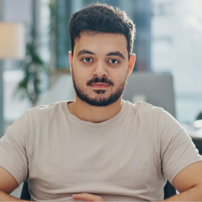 محمد السالمي