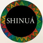 SHINUÁ