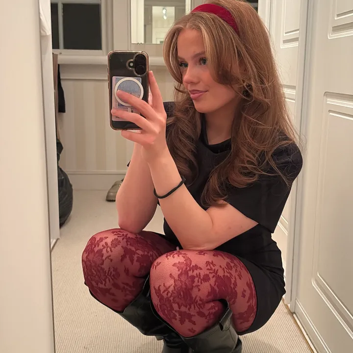 Alexandra.jacobsen