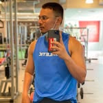 Mike Bawa