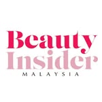 Beauty Insider Malaysia