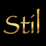 Stil Lagunen