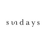 sundays studio