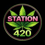 STATION 420