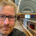 Matti - Mane - Kinnunen