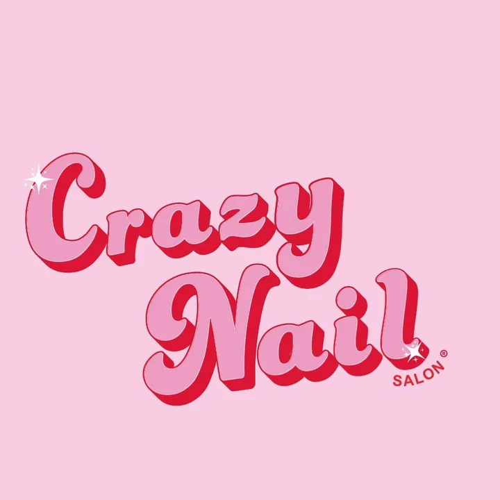 crazynailsalon
