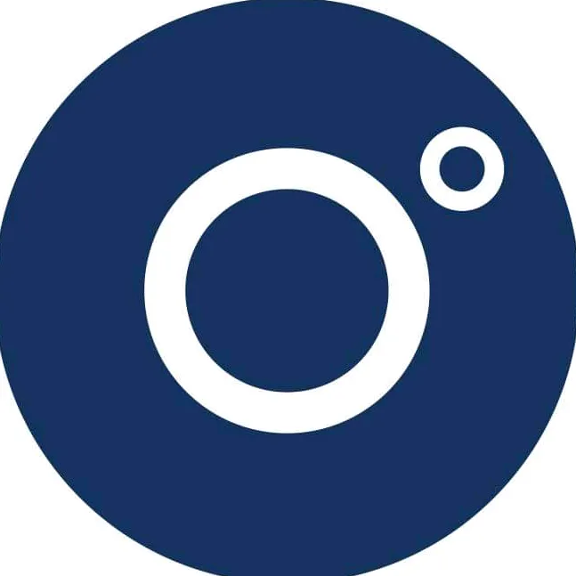 CEROGRADO