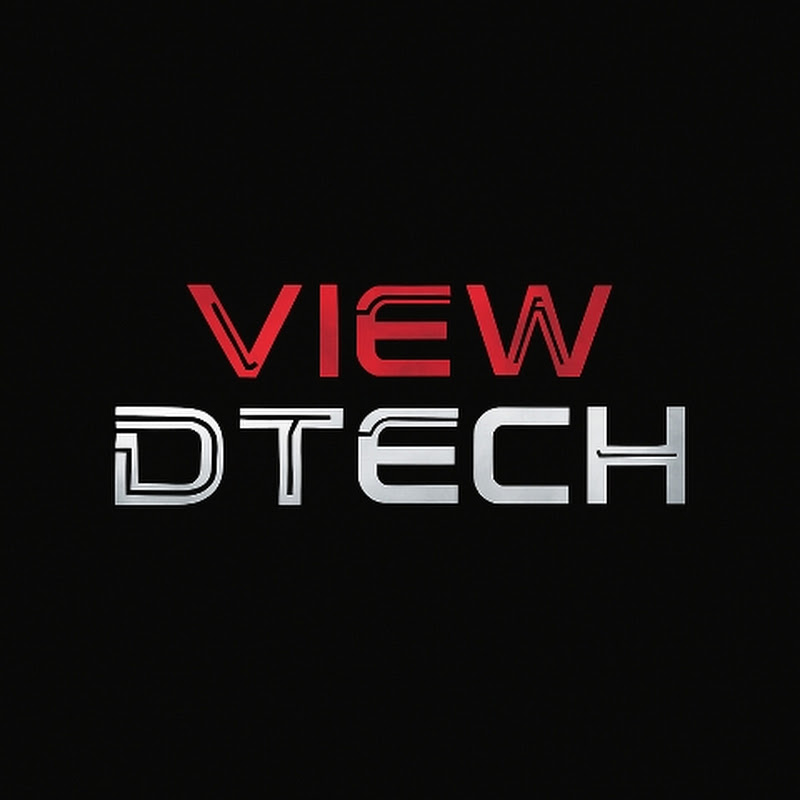 View Dtech
