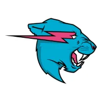 MR BEAST CLIPPED