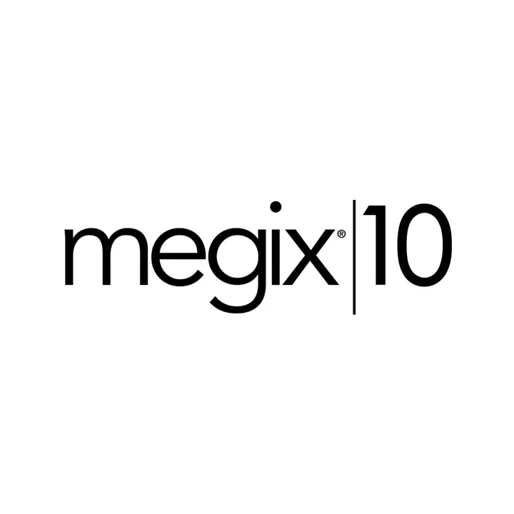 megix|10