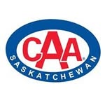CAA Saskatchewan