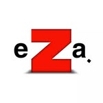 EZA | iPad Hand Sketches
