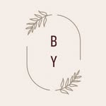 BayanYeşil 🌿