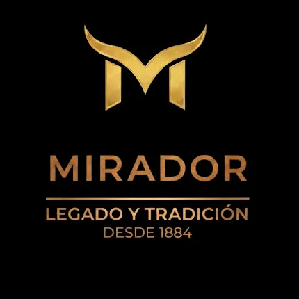 Agropecuaria Mirador