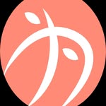 为成年 HighSchool.my