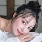 太田 江莉奈