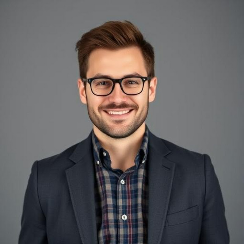 Tutorials With Chris