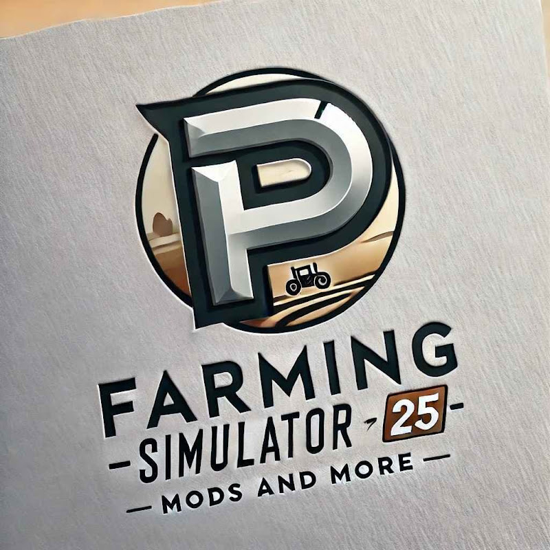 pieter fs22 mods and more