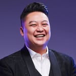 Jeremy Tan