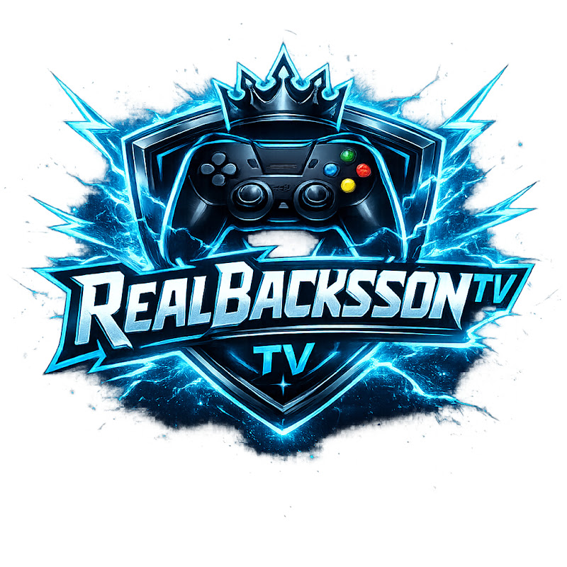 RealBACKSSON🇨🇮