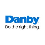Danby Appliances