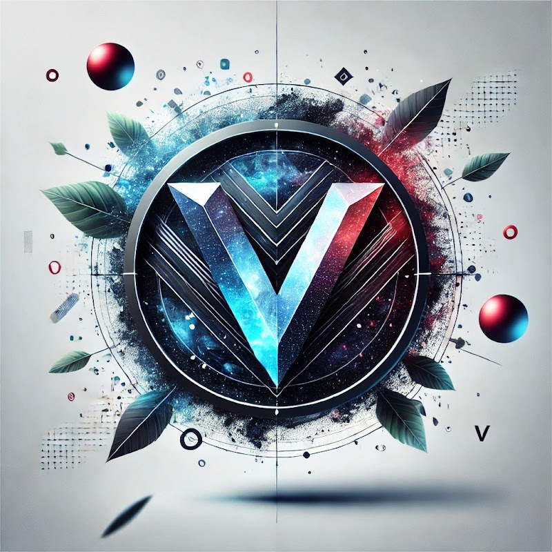 VidXiv